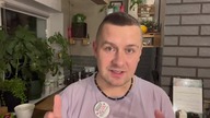 Zupa Tajska