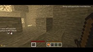Zombie #minecraft #game #gaming #Browsegame #Browsegamer #Short #Shorts #Cave