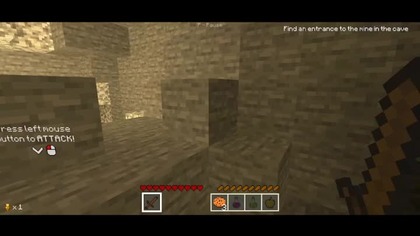 Zombie #minecraft #game #gaming #Browsegame #Browsegamer #Short #Shorts #Cave