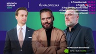 Malta vs Polska! Podbijamy Vallettę!! Eliminacje Mundialu! Sarmata