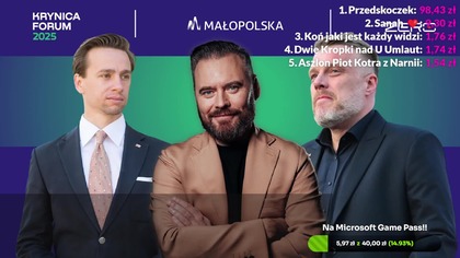 Malta vs Polska! Podbijamy Vallettę!! Eliminacje Mundialu! Sarmata