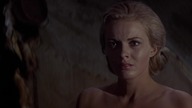 Pomaluj sw&oacute;j w&oacute;z  (1969) Paint Your Wagon