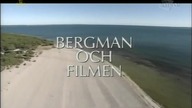 Ingmar Bergman i film - dokument lektor pl 2004