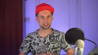 To dopiero początek Xboxa One - Pamiętaj żeby nie wyrzucać Xbox One!