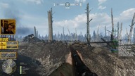JJayJokerTV Stream - TWITCH - 27. 07. 2021
