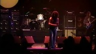 Quiet Riot - Thunderbird (Live)
