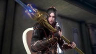 Xue Ying Ling Zhu seozon2 odc5