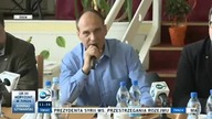 Paweł Kukiz: PiS ma bolszewicką gospodarkę (16.04.2016)