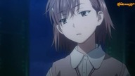Toaru Majutsu no Index - Odcinek 2 Innocentius - owca czarownic