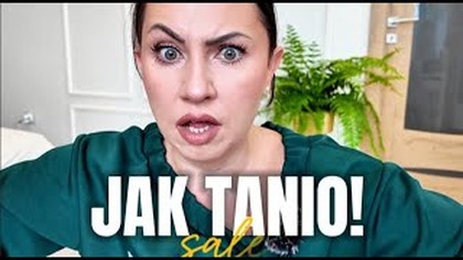 MIERZYMY Z FACEBOOKA! JAK TANIO!