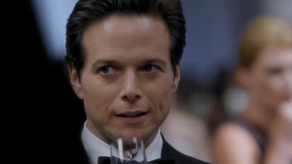 V-Goście SE.02 EP.05 - Konkordia 