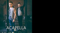 Heffron Drive - Could You Be Home (Ras Remix) (Official Audio) (Filtered Vocals) (UVR)