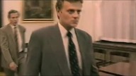 Donald Tusk - Naczelny kłamca III RP