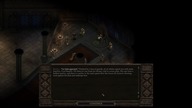 King Raedric Boss Fight (Path of the Damned & Expert Mode) - Pillars of Eternity Gameplay 4K