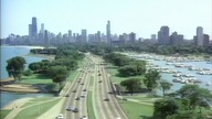 Świat.Według.Bundych.S02e10.Na.Ostrzu.Brzytwy.1080p.Pl.Dvdrip.H265