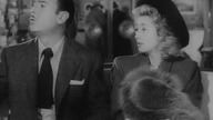 Christmas Classic: Wigilijne pojednanie 1947 lektor