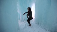 Crystallize - Lindsey Stirling (Dubstep Violin Original Song)
