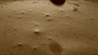 TVP2 - Fragment bloku reklamowego i sponsorzy (16. 02. 2022)