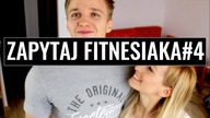 SPONSOR, STERYDY, SPLIT vs FBW, AFERY na YT, TRENING Z CHODAKOWSKA[TypowyFitnesiak]