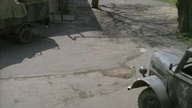 Saperzy- Bez prawa do pomyłki. 2007. Bez prava na oshibku. DVDrip. NPL