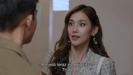 Bangkok Breaking [s01e05] pl