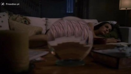 House M.  D.  S07E04 Massage Therapy