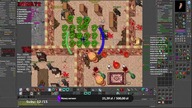NOWY ROK POG - Sonnyq Tibia -- Balans - BONA/XYLONA