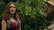 Jumanji: Następny poziom - finalny zwiastun (wersja z dubbingiem)