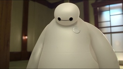 wi3lk4 sz&oacute;stk4