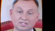 Andrzej Duda- Tylko jedno w głowie mam (wersja 15 minutowa)