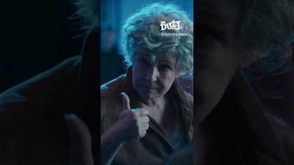 Przyjaźń Waldka, Staszka i Delfiny wystawiona na próbę.  Zobacz w kinie od 6 marca!