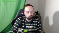 Wieczorne granie.  Przedłużany stream! 1zł donate  4 minuty dłużej