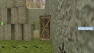 Nowa mapa odc 4 cs 1. 6 #cs16 #counterstrike16 #shorts