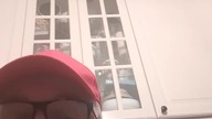 Tragiczna sytuacja emerytów