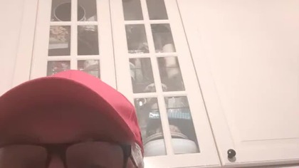 Tragiczna sytuacja emerytów