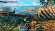 VALHEIM Waiting for the Valhalla #083