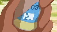 Ranczo Leny (S2E12) - Koniec rancza