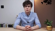 Dlaczego jesteśmy tak przywiązani do swoich rzeczy? | Pułapki umysłu - Efekt posiadania