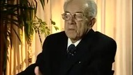 Władysław Rodowicz Historia mówiona Auschwitz Birkenau Majdanek 2