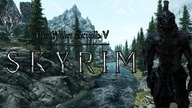 SkyRim 5/Rozmowa z królem Jarlem!