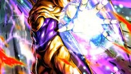 Dragon Ball LEGENDS Nuova Shenron #shorts