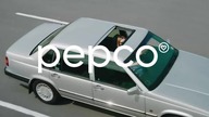 PepCo - Kolekcja wiosenna