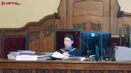 Sprawa Pawła Kondratowicza w sprawie min.  Niedzielskiego - Mowy końcowe z 21. 12. 2023