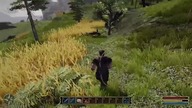Gothic III Stream #1