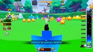 robloxapp-20250121-1905568