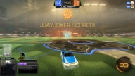 JJayJoker - 03. 04. 2018