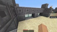MINECRAFT TNTRUN #168 | Styller