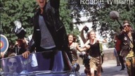 I Wouldn`t Normally Do This Kind Of Thing - Robbie Williams