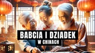 Dzień Babci i Dziadka w Chinach: Tradycje i rola w rodzinie