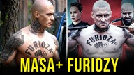 WIĘKSZA MASA FURIOZY 2